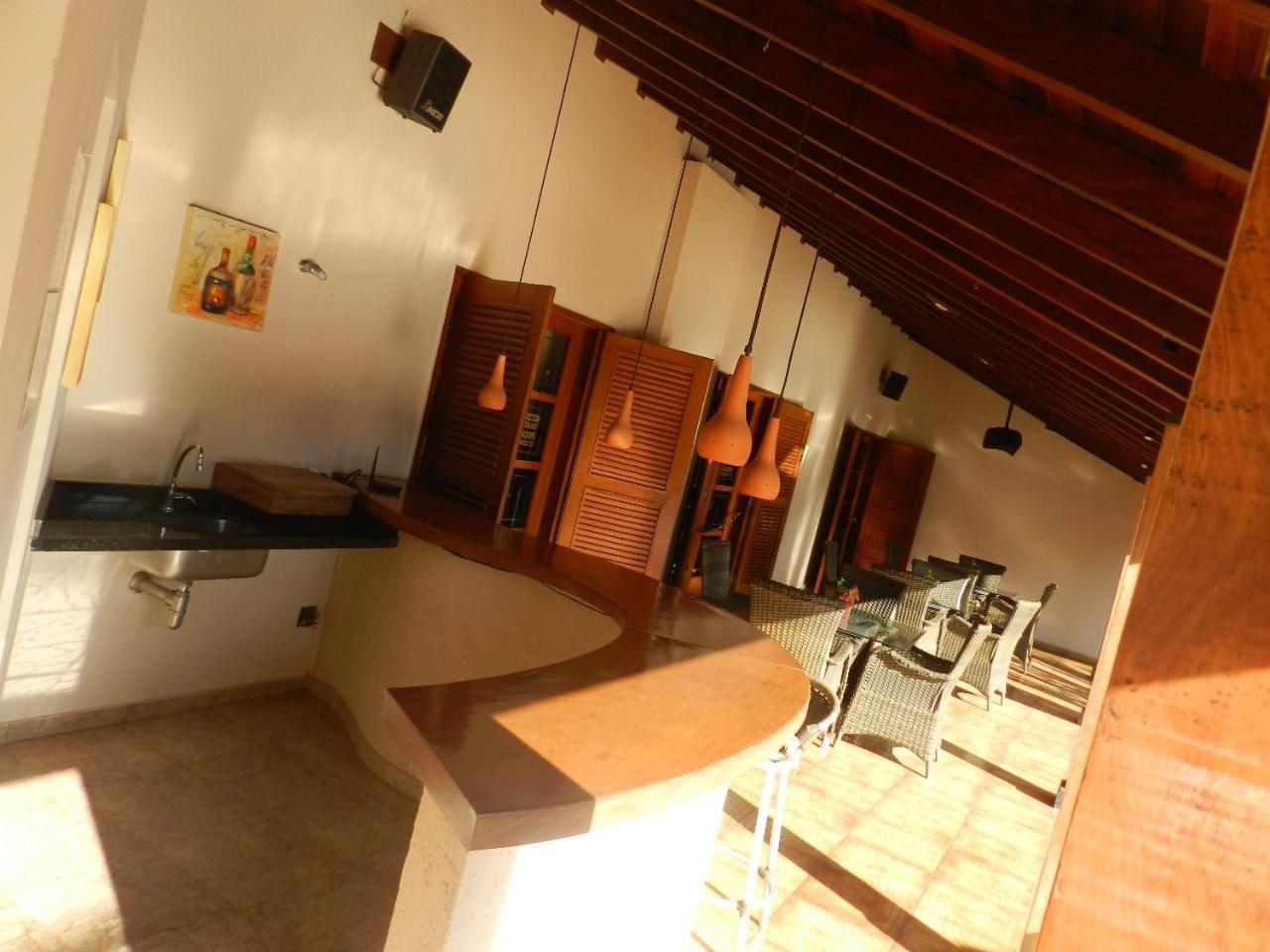Paradise Inn Hotel Катандува Экстерьер фото