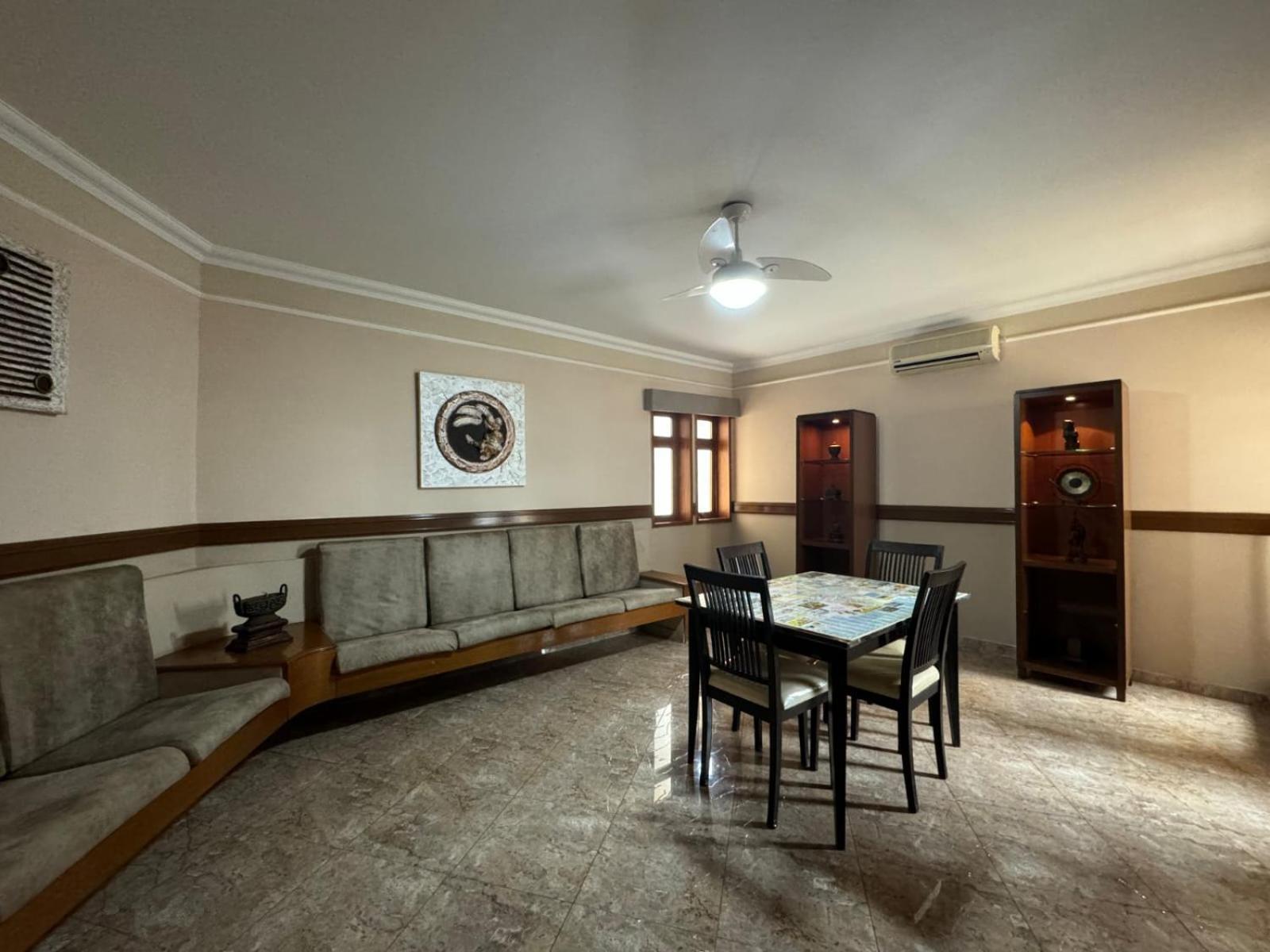 Paradise Inn Hotel Катандува Экстерьер фото