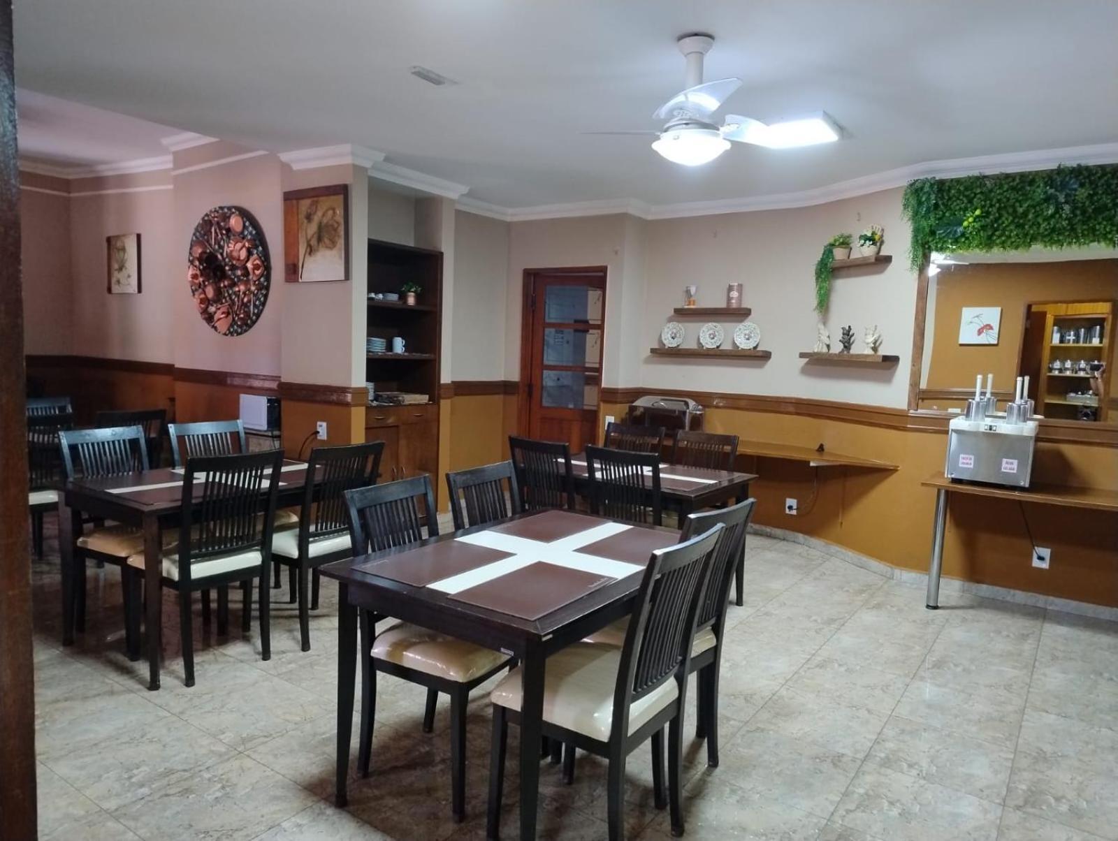 Paradise Inn Hotel Катандува Экстерьер фото