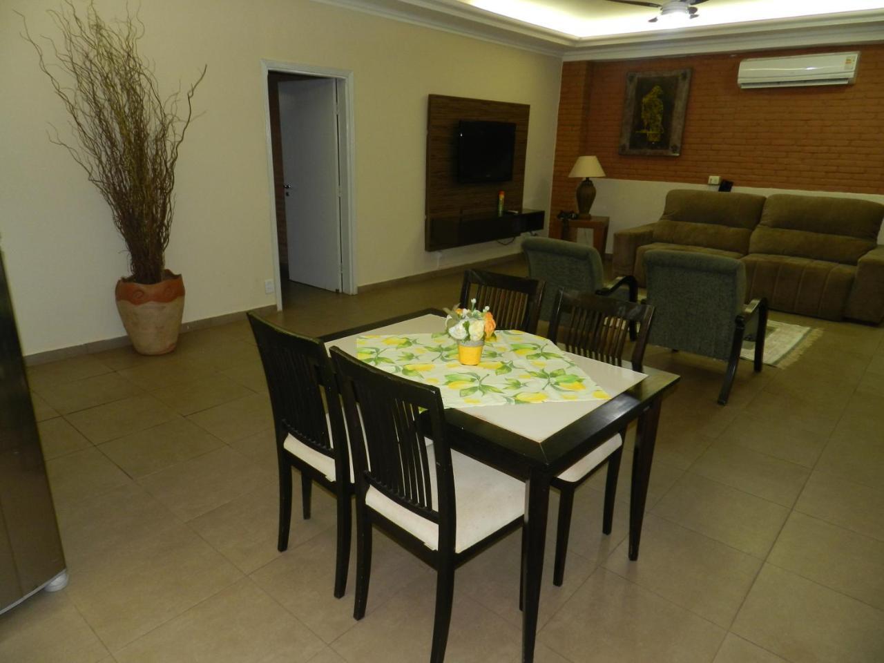 Paradise Inn Hotel Катандува Экстерьер фото